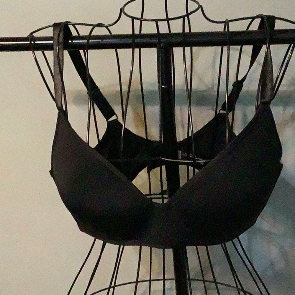 Size 38C Womens bra